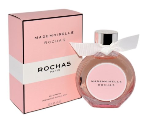 Rochas Mademoiselle Edp 90ml
