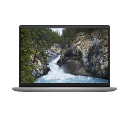 Dell Vostro 3440 i3-1305U 14.0