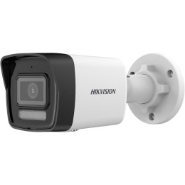 KAMERA IP HIKVISION DS-2CD1021G2-LIU 2.8mm PL