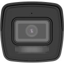KAMERA IP HIKVISION DS-2CD1021G2-LIU 2.8mm PL