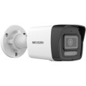 KAMERA IP HIKVISION DS-2CD1021G2-LIU 2.8mm PL