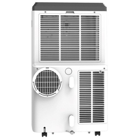 Klimatyzator przenośny BLAUPUNKT ACP616