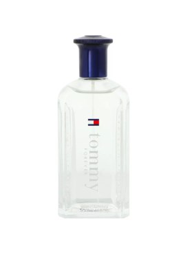 Tommy Hilfiger Forever Edt 100ml