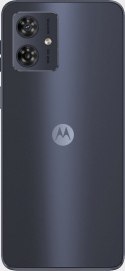 Motorola Moto G54 Power 5G DS 8/256GB Midnight Blue