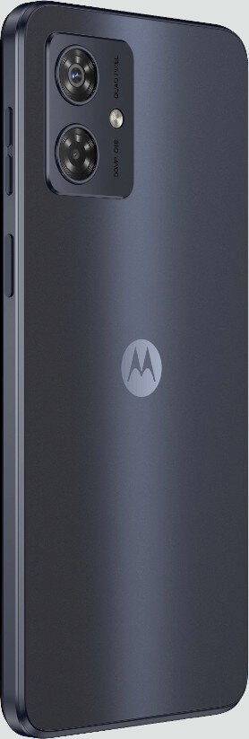 Motorola Moto G54 Power 5G DS 8/256GB Midnight Blue