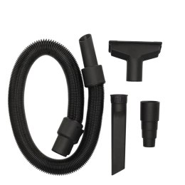 Odkurzacz przemysłowy Dedra DED7075