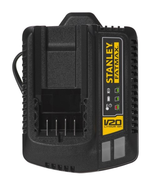 ST WKRĘTARKA V20 SFMCD700C2S 50Nm 2x1,5Ah+TORBA