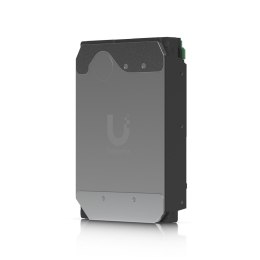 Dysk twardy HDD Ubiquiti Enterprise 3.5