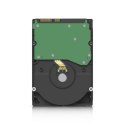 Dysk twardy HDD Ubiquiti Enterprise 3.5" HDD, 16TB 3.5" 7200 SATA