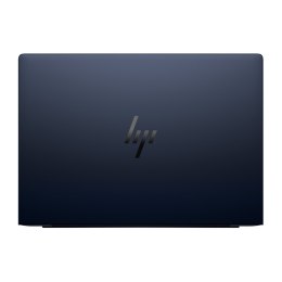 HP Elitebook X G1i Ultra 7 258V 14.0