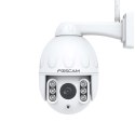 Kamera IP Wi-fi Foscam SD4 OUTDOOR 4MP