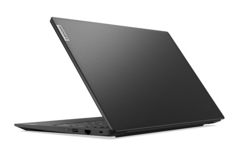 Lenovo V15 G4 AMN Ryzen 3 7320U 15,6"FHD 250nits AG 8GB LPDDR5-5500 SSD256 Radeon 610M Graphics NoOS 3Y OnSite