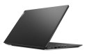 Lenovo V15 G4 AMN Ryzen 3 7320U 15,6"FHD 250nits AG 8GB LPDDR5-5500 SSD256 Radeon 610M Graphics NoOS 3Y OnSite