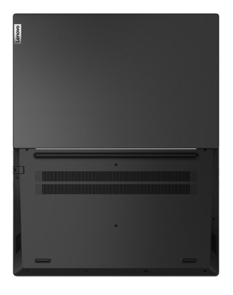 Lenovo V15 G4 AMN Ryzen 3 7320U 15,6"FHD 250nits AG 8GB LPDDR5-5500 SSD256 Radeon 610M Graphics NoOS 3Y OnSite