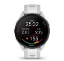 Garmin Forerunner 165 Mist Grey