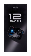 Kamera sportowa GoPro Hero 12 Black