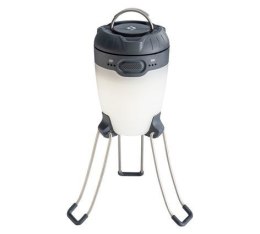 Lampa campingowa Black Diamond Apollo - graphite