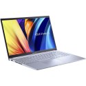 ASUS Vivobook 15 X1502VA-BQ681W i5-13420H 15.6"FHD IPS-level Panel 60Hz 250nits AG 16GB DDR4 SSD512 Intel UHD Graphics WLAN+BT C