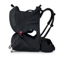 Osprey Poco LT Nylon