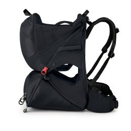 Osprey Poco LT Nylon