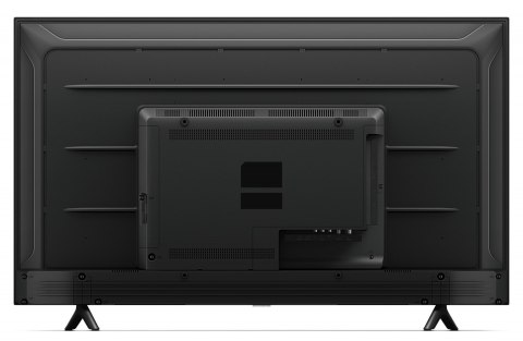 Telewizor 43" Xiaomi P1E