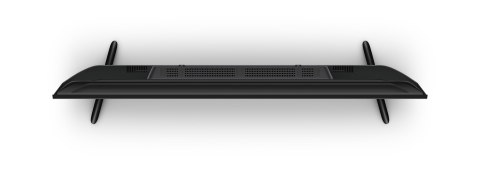 Telewizor 43" Xiaomi P1E