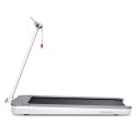YESOUL PH5 Foldable Treadmill bieżnia 700 x 1200 mm 12 km/h