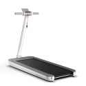 YESOUL PH5 Foldable Treadmill bieżnia 700 x 1200 mm 12 km/h