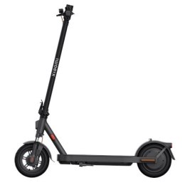 Hulajnoga elektryczna Xiaomi Electric Scooter Elite