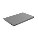 Lenovo IdeaPad 3  Intel i3-1215U 15.6"FHD TN 250nits AG 8GB DDR4 3200 SSD256 Intel UHD Graphics NoOS Arctic Grey