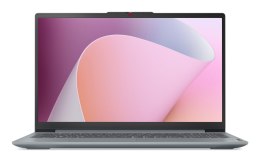 Lenovo IdeaPad Slim 3  Ryzen 5 5625U 15.6