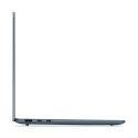 Lenovo Yoga Slim 7 14AKP10 Ryzen AI 5 340 14" WUXGA OLED 400nits Glossy 60Hz 16GB LPDDR5x SSD512 Radeon 840M Graphics 70Wh Win11