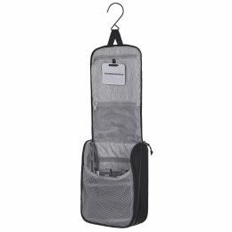 Kosmetyczka Deuter Wash Center II black