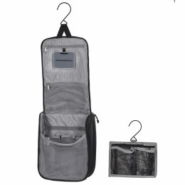 Kosmetyczka Deuter Wash Center II black