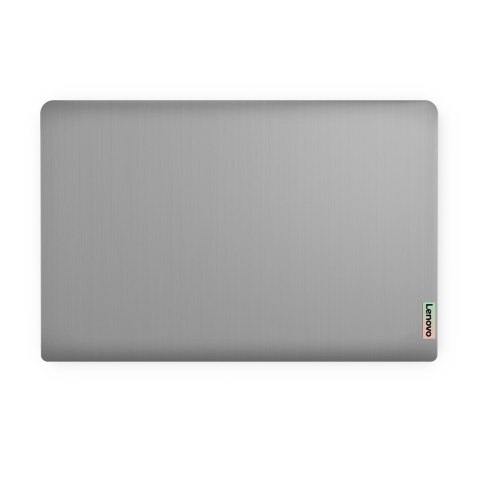 Lenovo IdeaPad 3  Intel i3-1215U 15.6"FHD TN 250nits AG 8GB DDR4 3200 SSD256 Intel UHD Graphics NoOS Arctic Grey