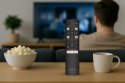 SAVIO PILOT UNIWERSALNY/ZAMIENNIK DO TV TCL-SMART TV RC-23