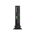 UPS RACK 19" ARMAC ON-LI 1000VA LCD 4xIEC R1000IPF1