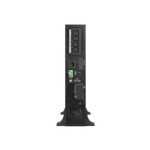 UPS RACK 19" ARMAC ON-LI 1000VA LCD 4xIEC R1000IPF1