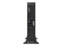 UPS RACK 19" ARMAC ON-LI 2000VA LCD 6xIEC R2000IPF1