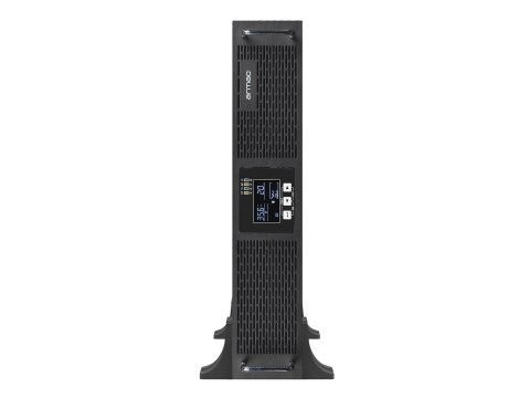 UPS RACK 19" ARMAC ON-LI 2000VA LCD 6xIEC R2000IPF1