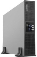 UPS RACK 19" ARMAC ON-LI 2000VA LCD 6xIEC R2000IPF1