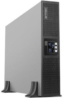 UPS RACK 19" ARMAC ON-LI 2000VA LCD 6xIEC R2000IPF1