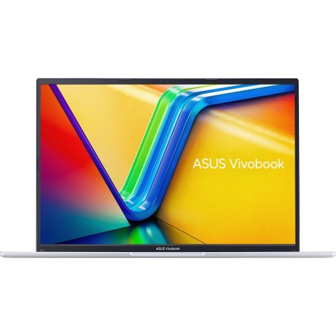 ASUS Vivobook 16 X1605VA-MB1803 i5-13420H 16.0" WUXGA IPS-level Panel 60Hz 300nits AG 16GB DDR4 SSD512 Intel UHD Graphics WLAN+B