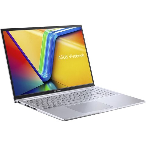 ASUS Vivobook 16 X1605VA-MB1803 i5-13420H 16.0" WUXGA IPS-level Panel 60Hz 300nits AG 16GB DDR4 SSD512 Intel UHD Graphics WLAN+B