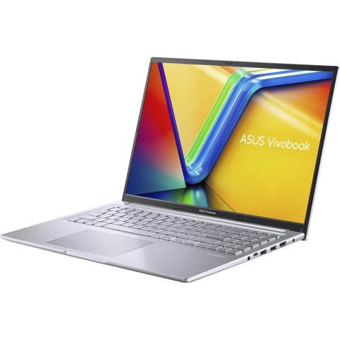 ASUS Vivobook 16 X1605VA-MB1803 i5-13420H 16.0" WUXGA IPS-level Panel 60Hz 300nits AG 16GB DDR4 SSD512 Intel UHD Graphics WLAN+B