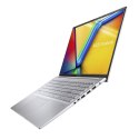 ASUS Vivobook 16 X1605VA-MB1803 i5-13420H 16.0" WUXGA IPS-level Panel 60Hz 300nits AG 16GB DDR4 SSD512 Intel UHD Graphics WLAN+B