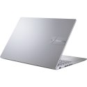 ASUS Vivobook 16 X1605VA-MB1803 i5-13420H 16.0" WUXGA IPS-level Panel 60Hz 300nits AG 16GB DDR4 SSD512 Intel UHD Graphics WLAN+B