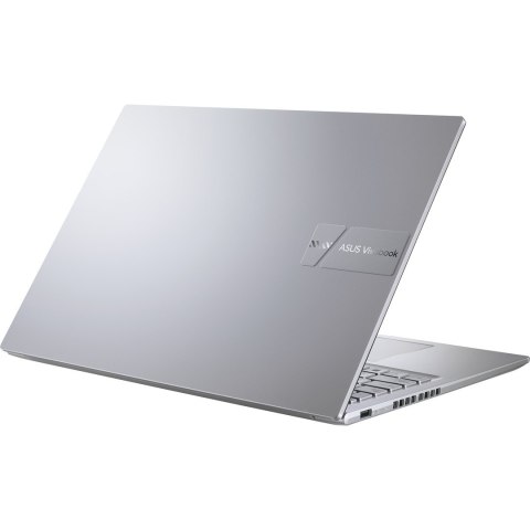 ASUS Vivobook 16 X1605VA-MB1803 i5-13420H 16.0" WUXGA IPS-level Panel 60Hz 300nits AG 16GB DDR4 SSD512 Intel UHD Graphics WLAN+B