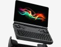 Laptop GPD Win Mini GPD07-WMini884016001B Ryzen 7 8840U/7" FHD Touchscreen 120Hz/16GB/SSD 1TB/BT/BLKB/AMD Radeon 780M 8GB/Win 11