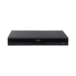 REJESTRATOR IP DAHUA NVR4208-8P-EI